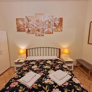 Guest house Au Jardin De Florence