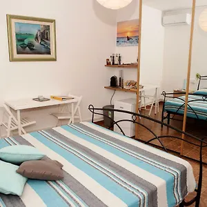 Guest house Fiorella Riomaggiore